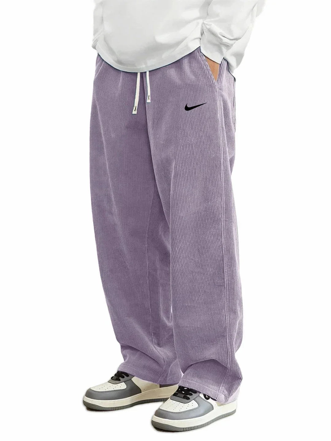 NK – Pantalon