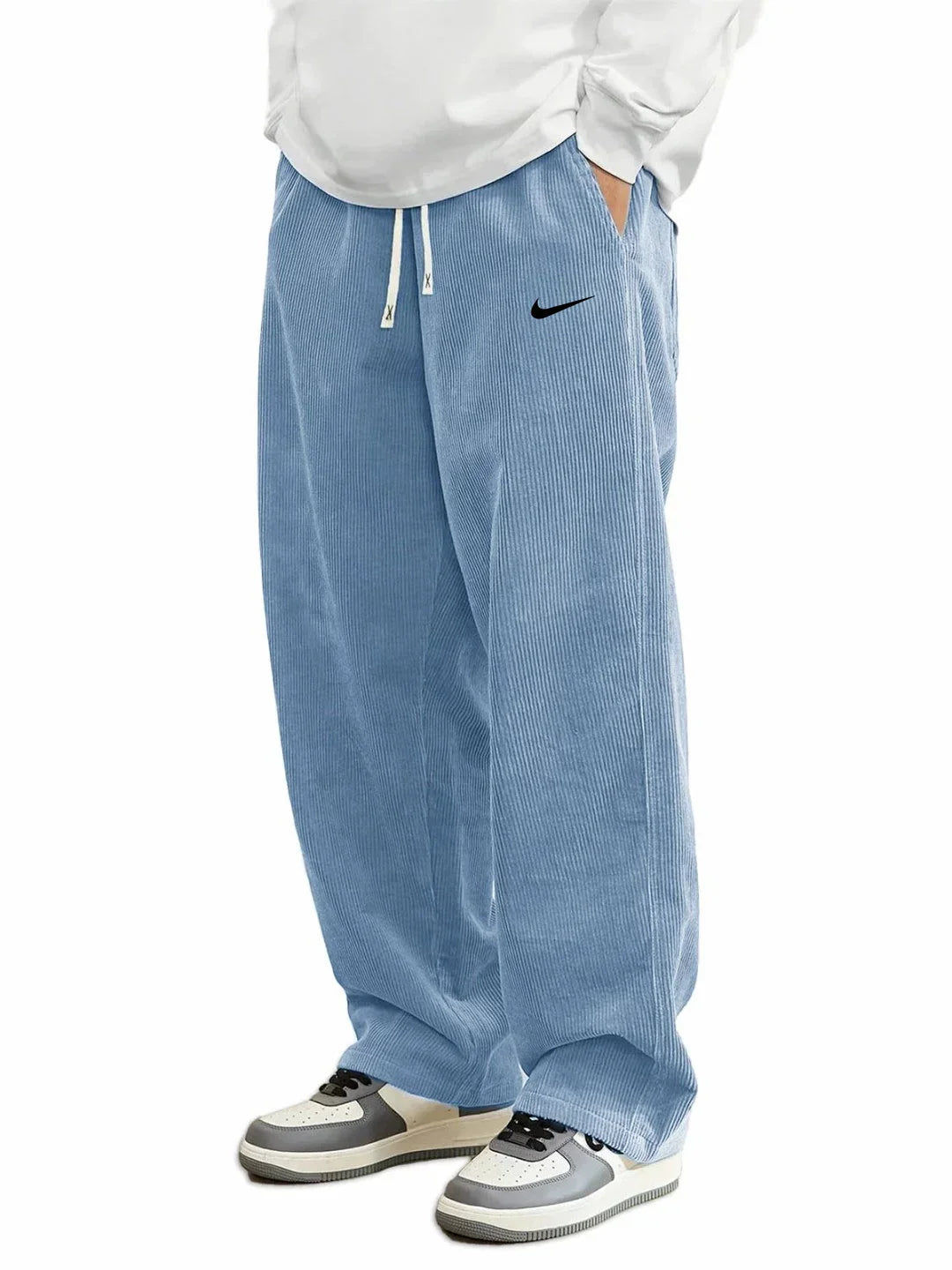 NK – Pantalon