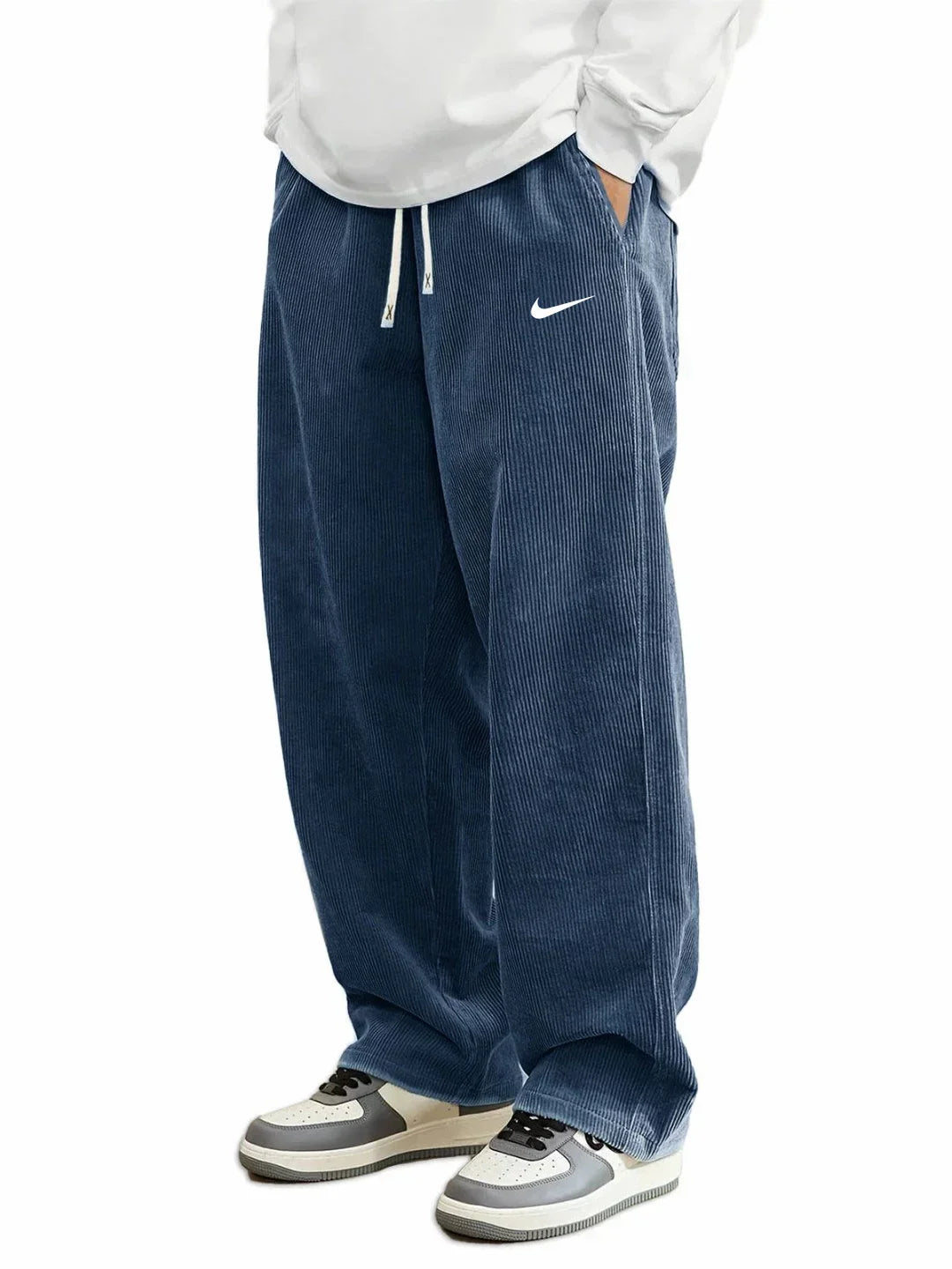 NK – Pantalon