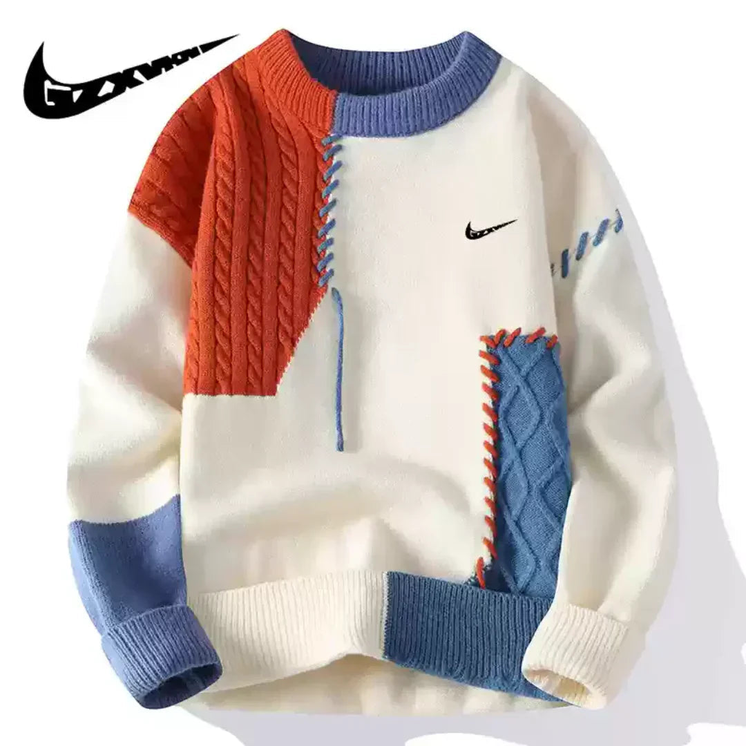 NK - Men's Sweater