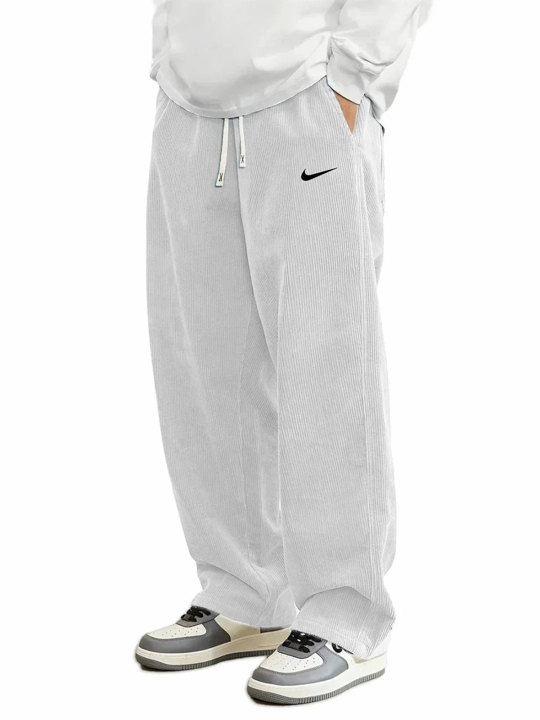 NK – Pantalon