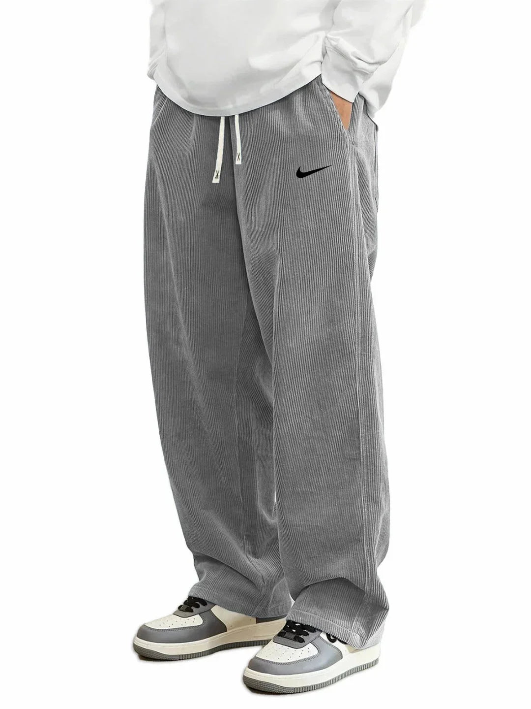 NK – Pantalon