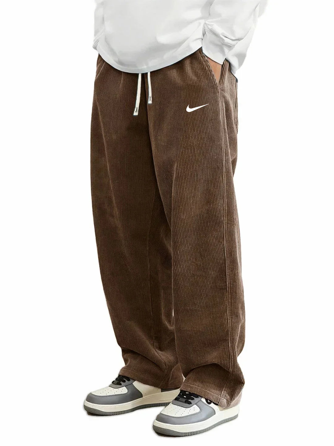 NK – Pantalon