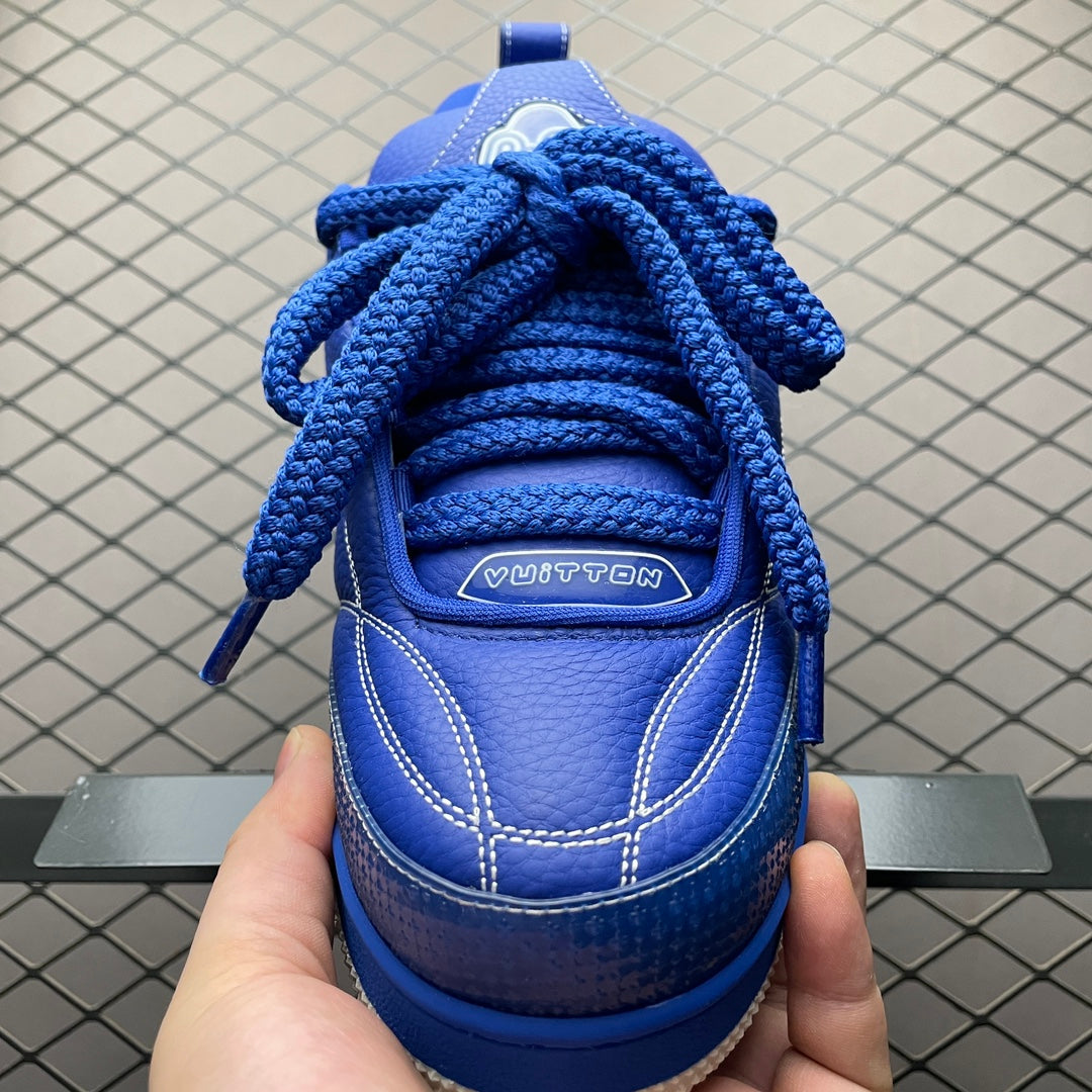 Nouvelles chaussures de skate décontractées