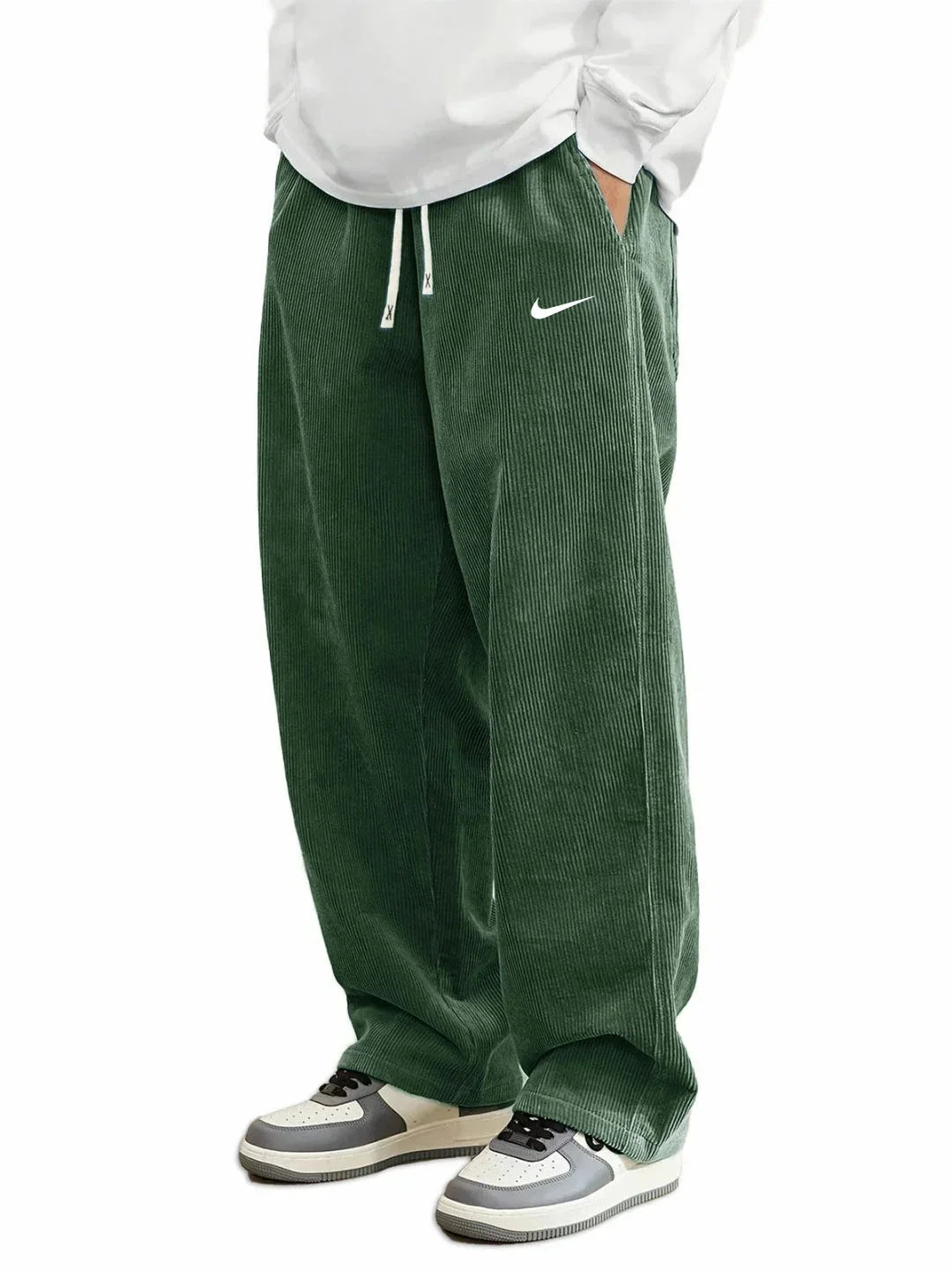 NK – Pantalon