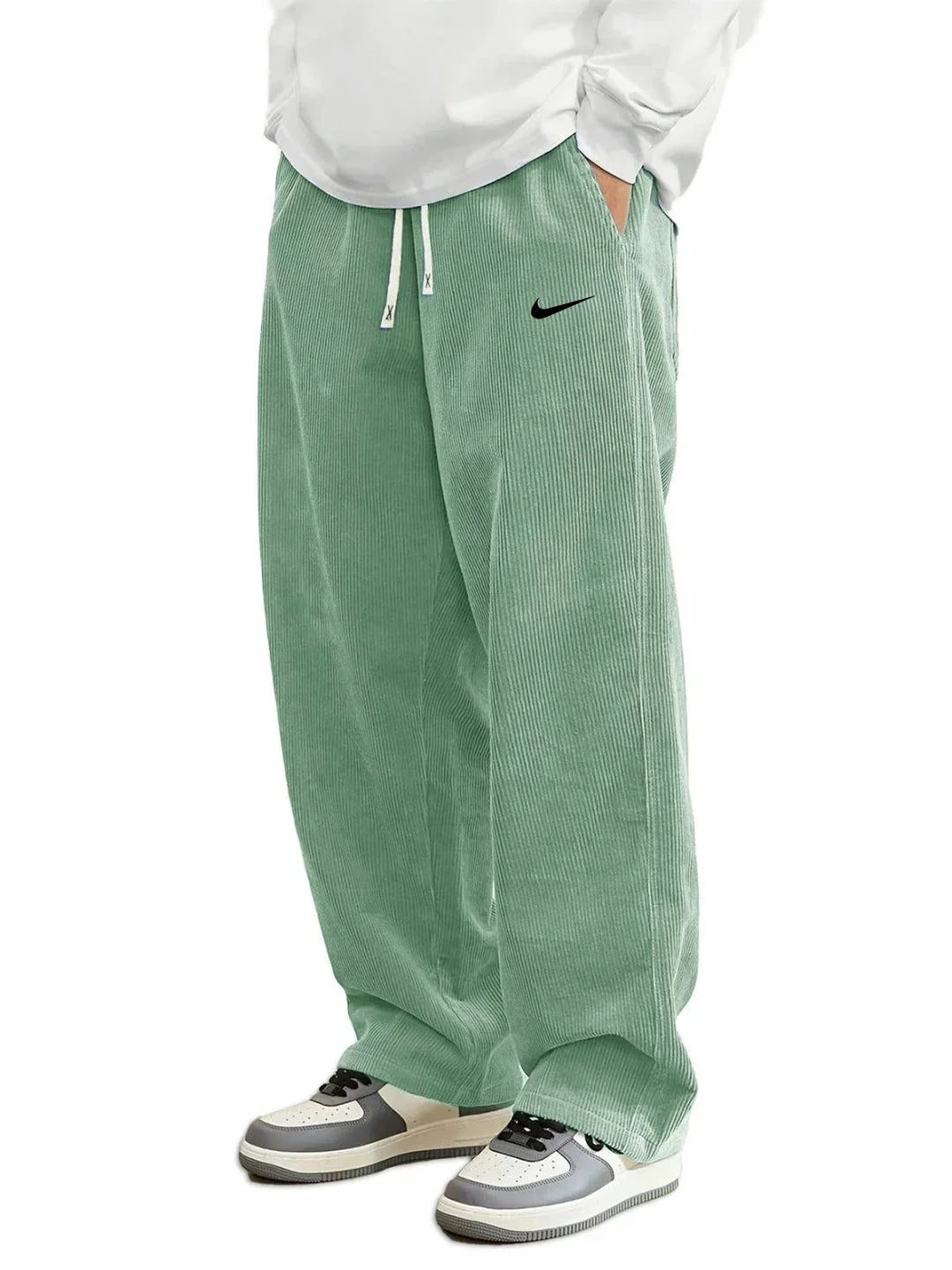 NK – Pantalon