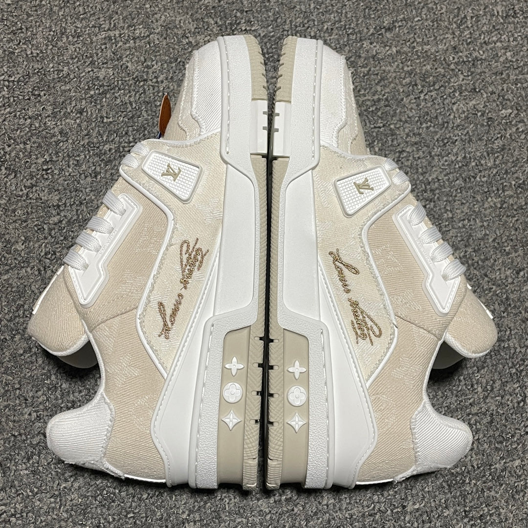 Nouvelles chaussures de skate décontractées