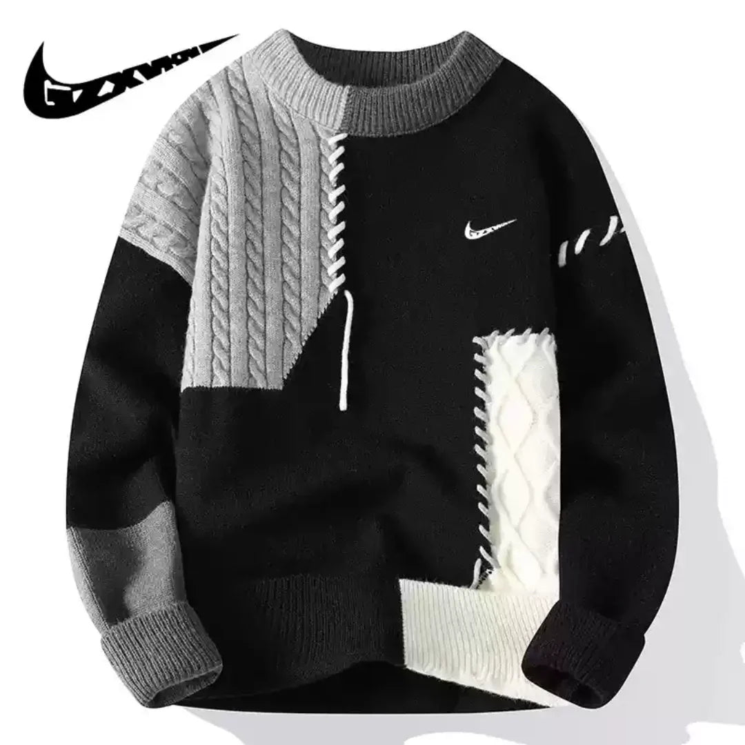 NK - Men's Sweater