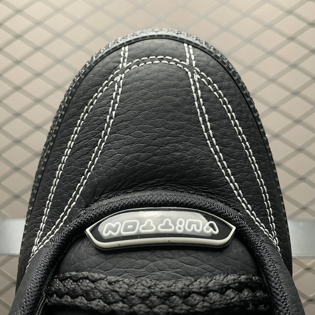Nouvelles chaussures de skate décontractées