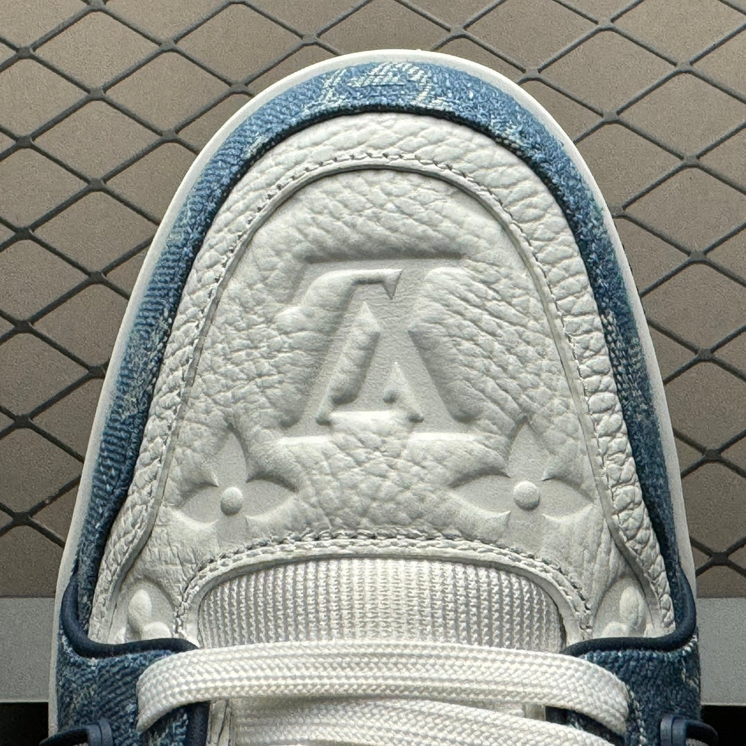Nouvelles chaussures de skate décontractées