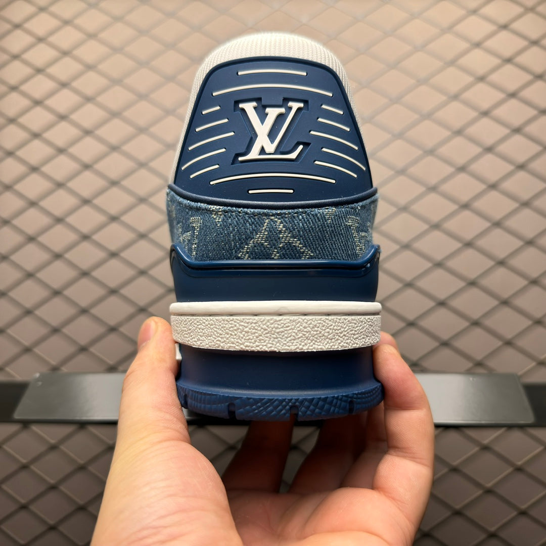 Nouvelles chaussures de skate décontractées
