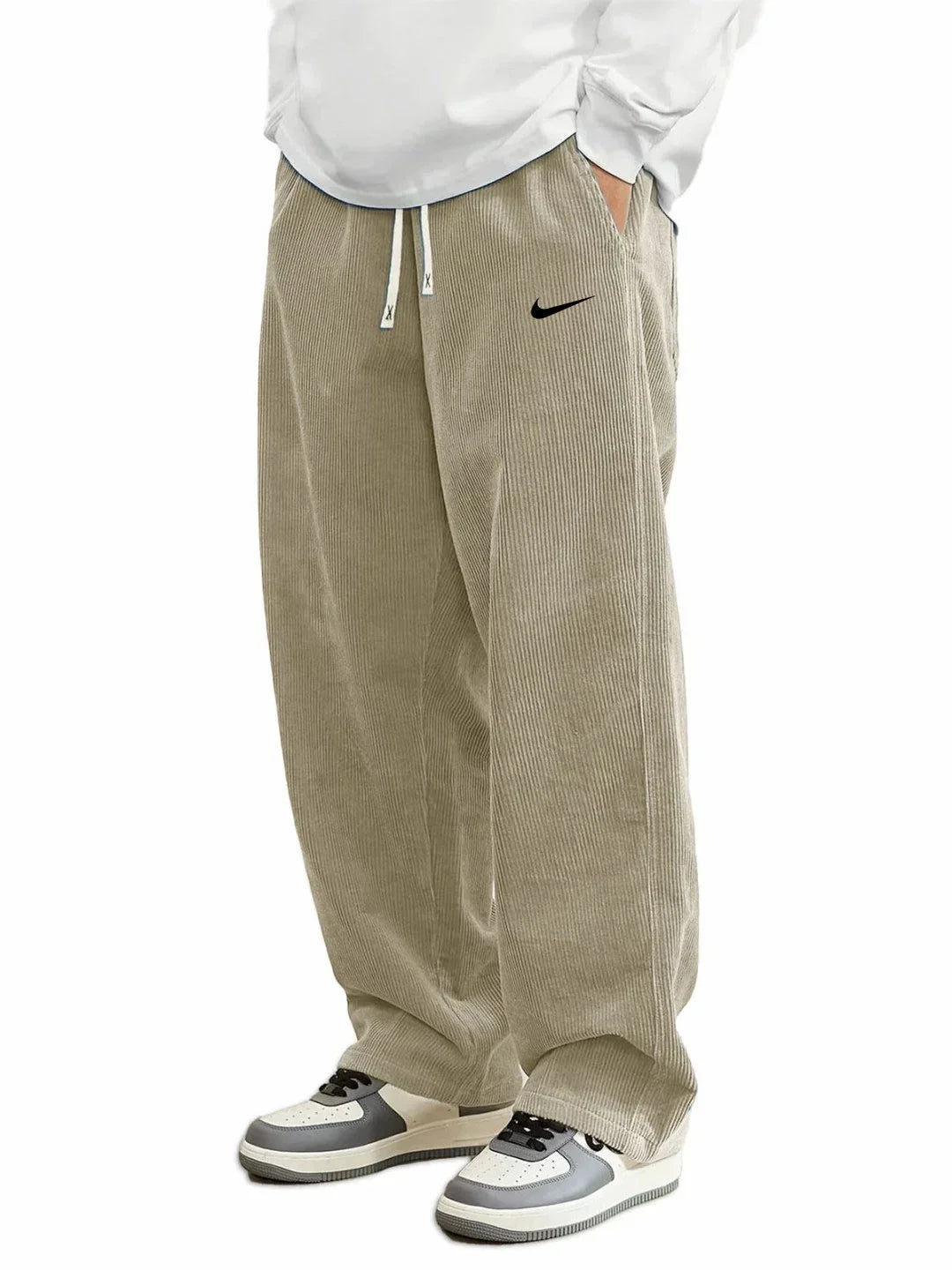 NK – Pantalon