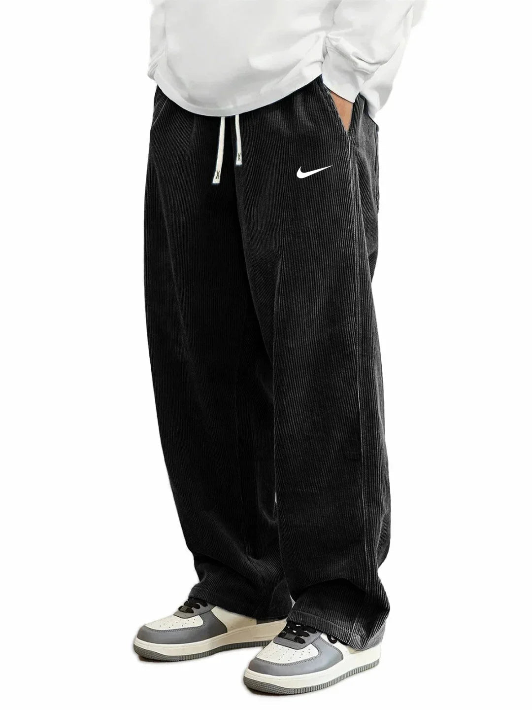 NK – Pantalon