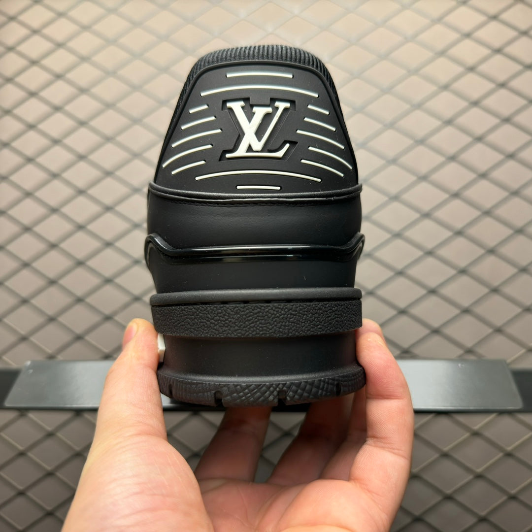 Nouvelles chaussures de skate décontractées