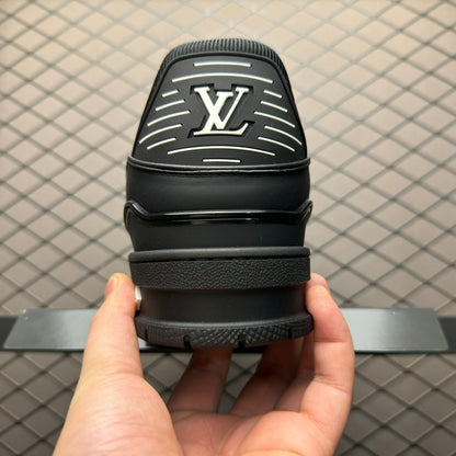 Nouvelles chaussures de skate décontractées