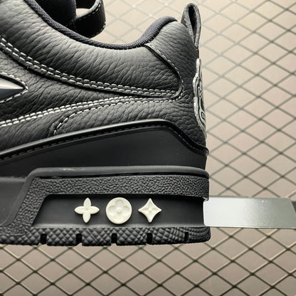 Nouvelles chaussures de skate décontractées