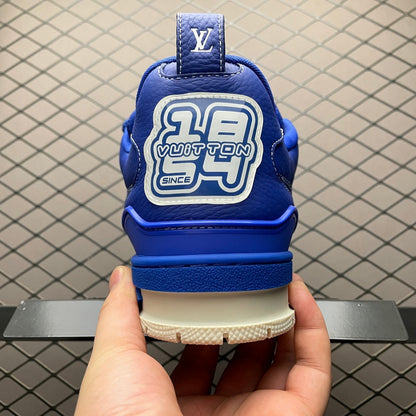 Nouvelles chaussures de skate décontractées