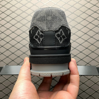 Nouvelles chaussures de skate décontractées