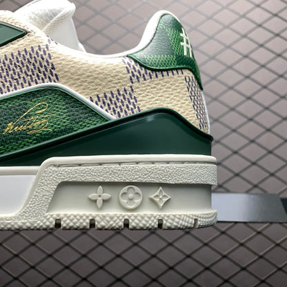 Nouvelles chaussures de skate décontractées