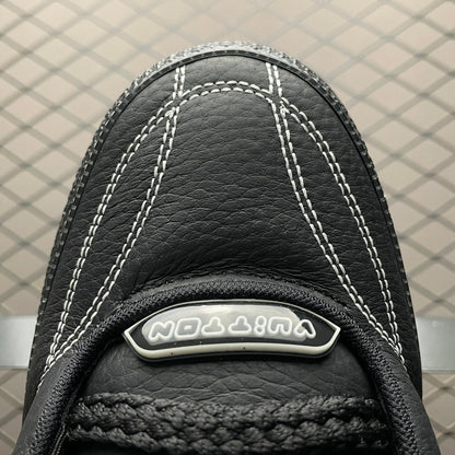 Nouvelles chaussures de skate décontractées