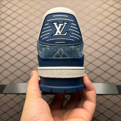 Nouvelles chaussures de skate décontractées