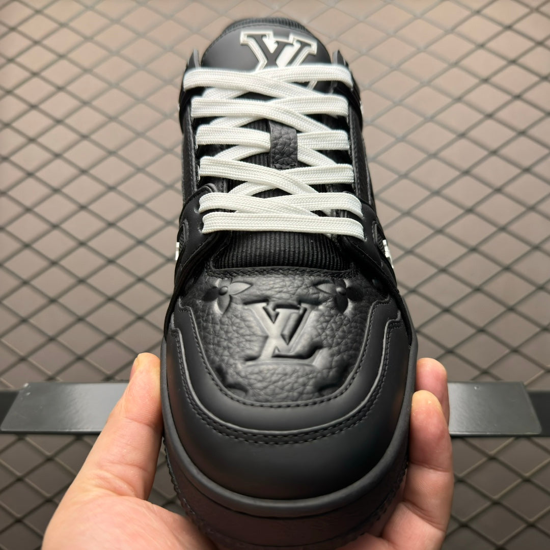 Nouvelles chaussures de skate décontractées