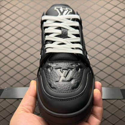 Nouvelles chaussures de skate décontractées